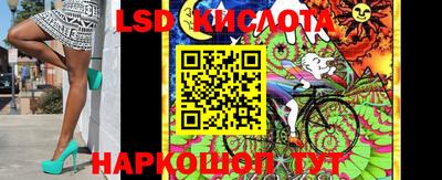 бошки Жуковский