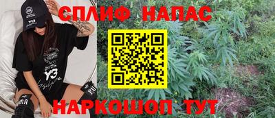 бошки Жуковский