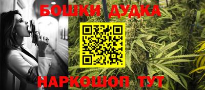 PSILOCYBIN Заволжье